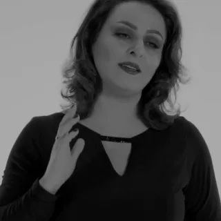 Esîr